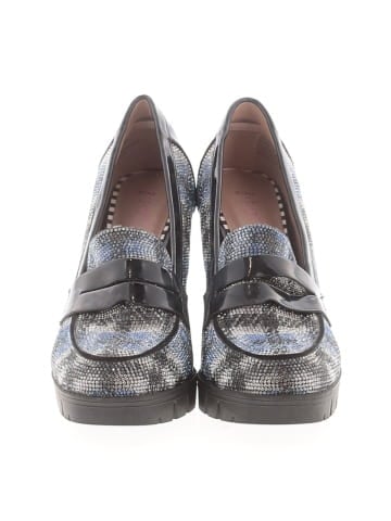 Betsey Johnson Heels (view 2)