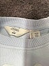 H&M 100% Cotton Blue Sweatshirt Size 6X - 7 - photo 3
