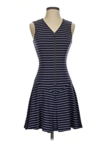 Theory Casual Dress (view 1)