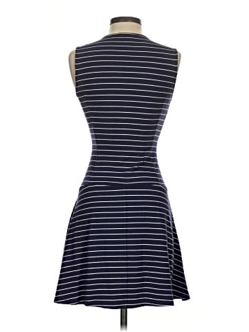 Theory Casual Dress (view 2)