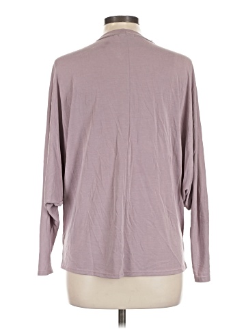 12pm by Mon Ami 3/4 Sleeve T-Shirt (view 2)