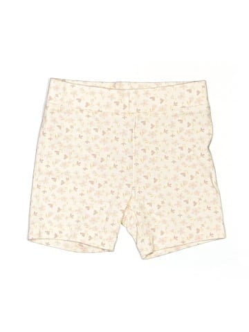 Jamie Kay Shorts (view 1)