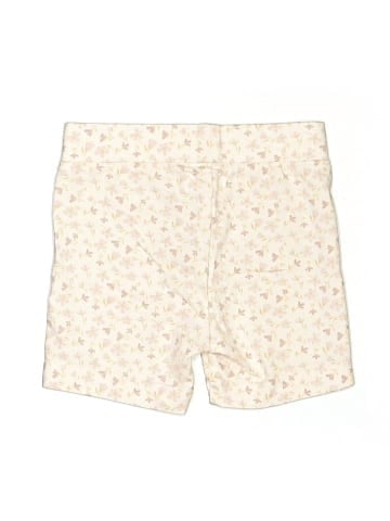 Jamie Kay Shorts (view 2)