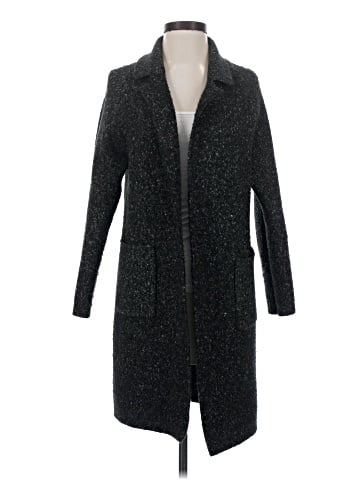 M Rena Coat (view 1)
