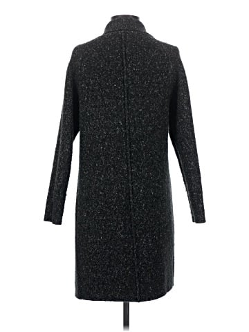 M Rena Coat (view 2)