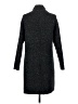 M Rena Gray Coat Size S - photo 2