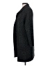 M Rena Gray Coat Size S - photo 5