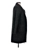 M Rena Gray Coat Size S - photo 4