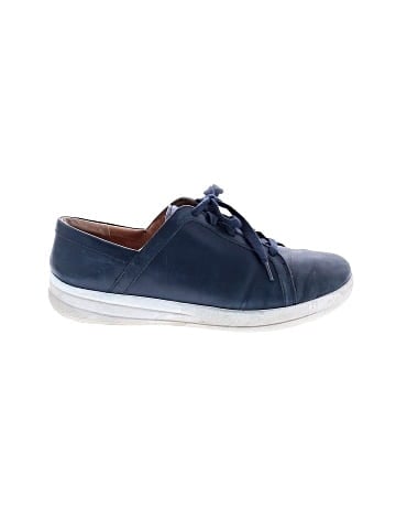FitFlop Sneakers (view 1)