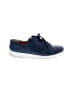 FitFlop Blue Sneakers Size 10 - photo 1