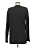 Carlisle 100% Wool Gray Wool Cardigan Size M - photo 2