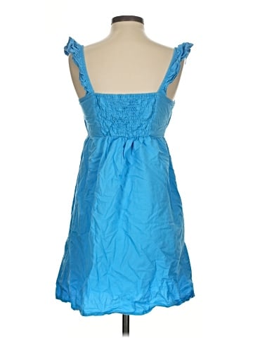 Sim & Sam Casual Dress (view 2)