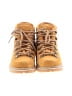 Montelliana Tan Ankle Boots Size EU 37 - photo 2