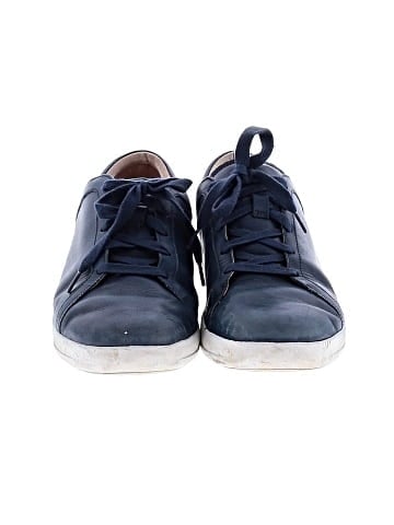 FitFlop Sneakers (view 2)