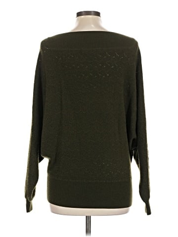 Trina Turk Wool Sweater (view 2)