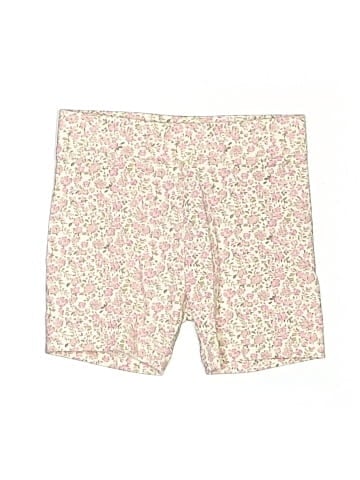 Jamie Kay Shorts (view 1)