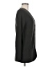 Carlisle 100% Wool Gray Wool Cardigan Size M - photo 4