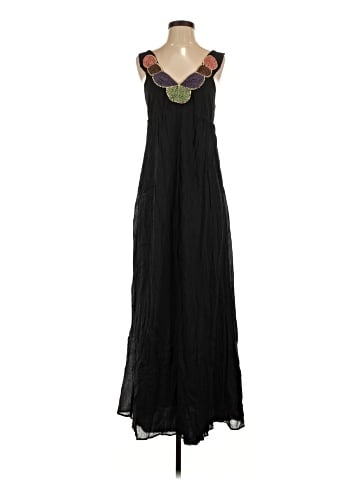 Ella Moss Casual Dress (view 1)