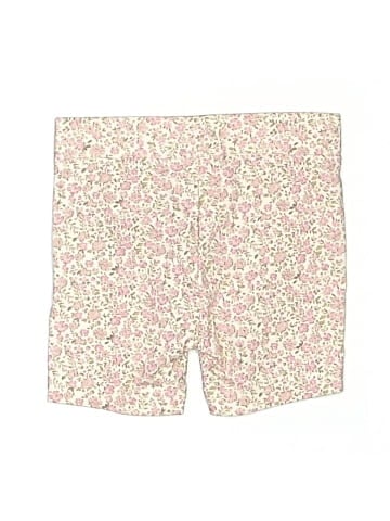 Jamie Kay Shorts (view 2)