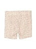 Jamie Kay Floral Pink Shorts 9-12 MO / 12 MO - photo 2