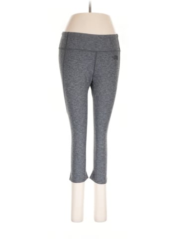 The North Face Active Pants (view 1)