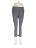 The North Face Gray Active Pants Size M - photo 1