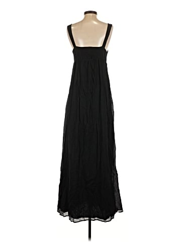 Ella Moss Casual Dress (view 2)