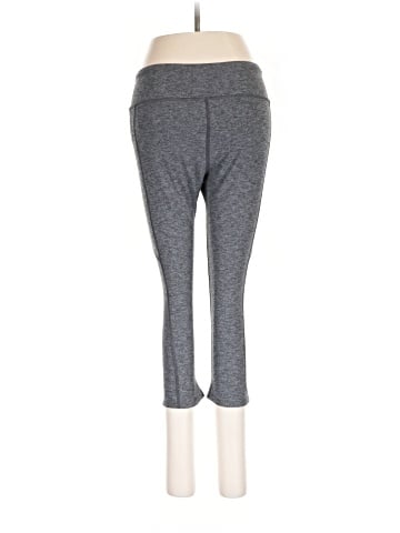The North Face Active Pants (view 2)