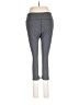The North Face Gray Active Pants Size M - photo 2