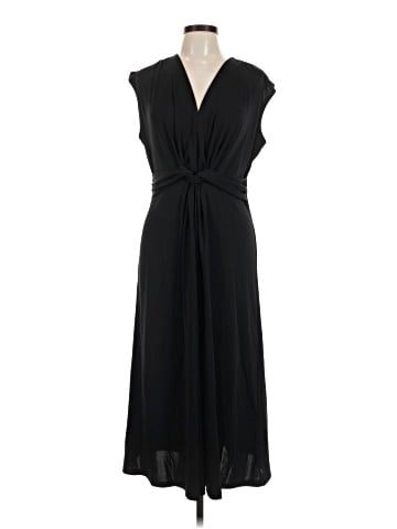 Talbots Cocktail Dress (view 1)
