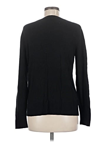 Talbots Pullover Sweater (view 2)
