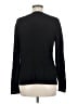 Talbots Black Pullover Sweater Size M - photo 2