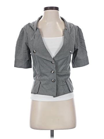 Aryn K. Blazer (view 1)