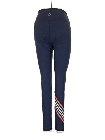 Tory Sport Active Pants (view 2)