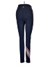 Tory Sport Blue Active Pants Size S - photo 2