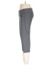 The North Face Gray Active Pants Size M - photo 5