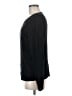 Talbots Black Pullover Sweater Size M - photo 5