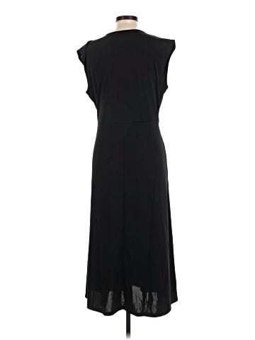 Talbots Cocktail Dress (view 2)