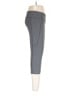The North Face Gray Active Pants Size M - photo 4