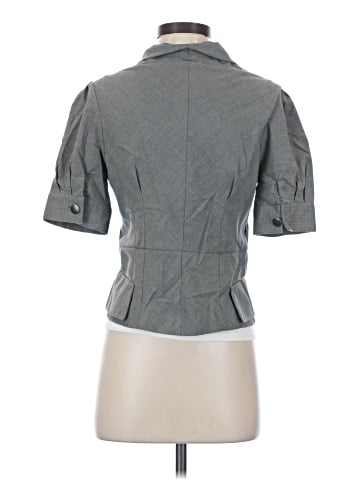 Aryn K. Blazer (view 2)