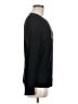 Talbots Black Pullover Sweater Size M - photo 4