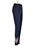 Tory Sport Blue Active Pants Size S - photo 4