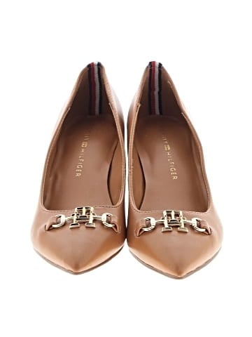 Tommy Hilfiger Heels (view 2)