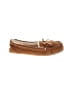 Route 66 Brown Flats Size 9 - photo 1