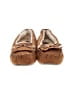 Route 66 Brown Flats Size 9 - photo 2