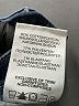 Silver Jeans Co. Hearts Blue Jeans Size 30 waist - photo 8