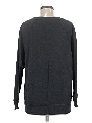 Lou & Grey Sweatshirt (view 2)
