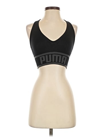 Puma Sports Bra (view 1)