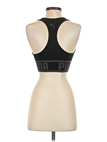 Puma Sports Bra (view 2)
