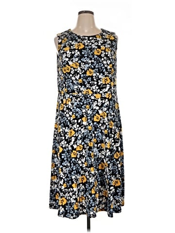 Charter Club Casual Dress (view 1)